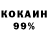 Alpha PVP крисы CK Iqrom Muhamedov