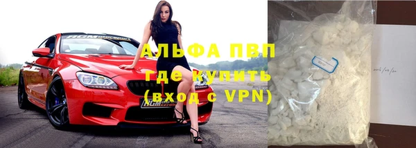 эйфоретик Каменногорск