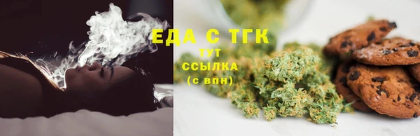 эйфоретик Каменногорск
