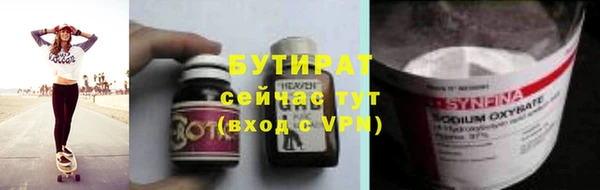 мдпв Каменка